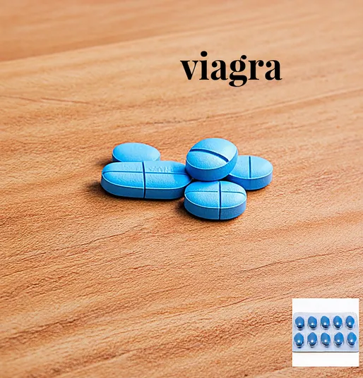 Comprar viagra en farmacia sin receta en barcelona